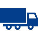 грузовой автомобиль свыше 3,5 тонн