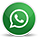 лого whatsapp